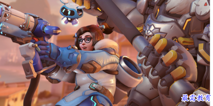 image.png