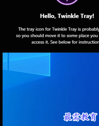 1684326724317866.png image.png