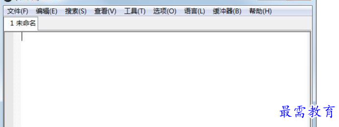 1684326821346391.png image.png