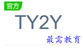 1684382058829693.png image.png