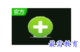 1684382965452699.png image.png