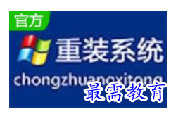 1684383595924975.png image.png