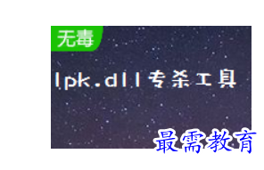 1684383611942933.png image.png
