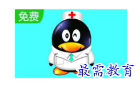 1684383624645673.png image.png
