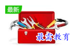 1684383648875519.png image.png