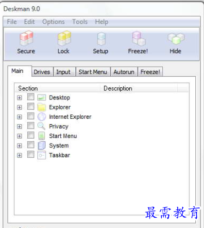 1684384141674006.png image.png