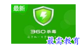 1684384341228673.png image.png