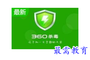 1684384520709091.png image.png