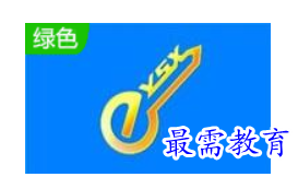 1684384594128427.png image.png