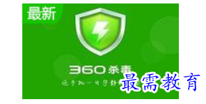 1684384611660536.png image.png