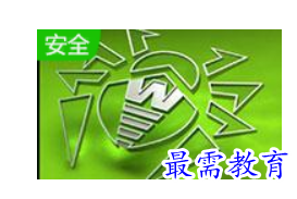 1684384778251617.png image.png