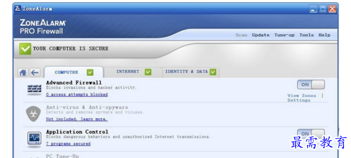 1684385211785900.png image.png