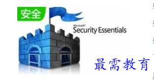 1684385224884644.png image.png