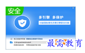 1684385332229698.png image.png