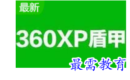 1684385462923091.png image.png