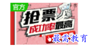 1684385490147863.png image.png