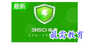 1684385504742706.png image.png