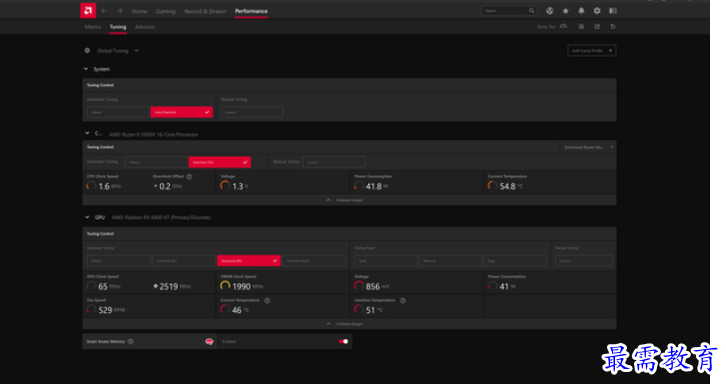 1684385563645362.png image.png