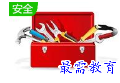 1684385568762946.png image.png