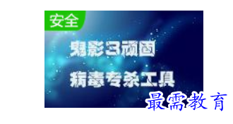 1684385584497034.png image.png