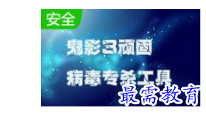 1684385736712576.png image.png