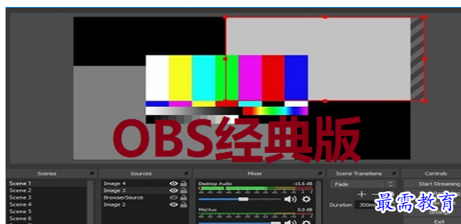 image.png
