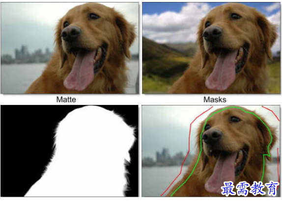image.png