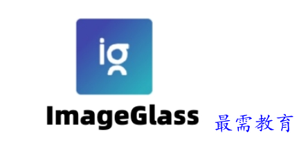 1684388113246789.png image.png