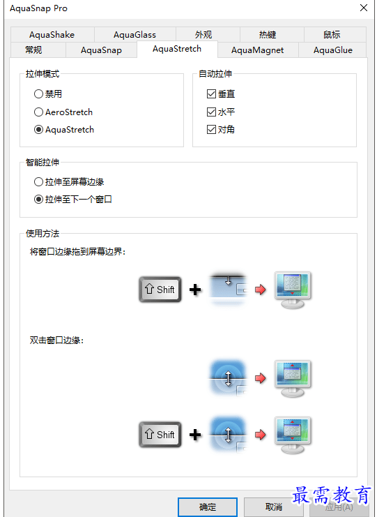 1684388270393728.png image.png
