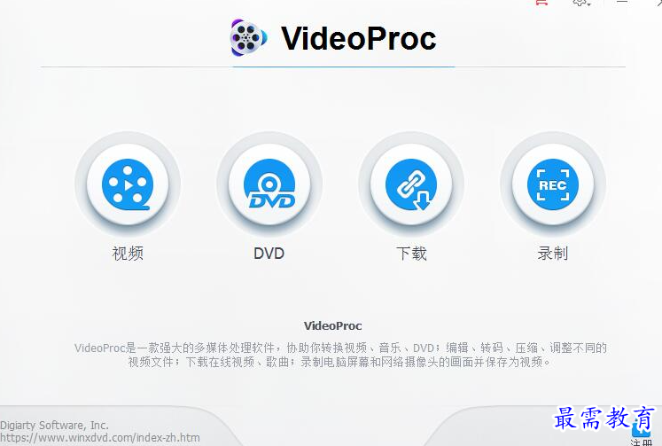 1684388383989678.png image.png