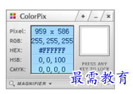 image.png