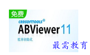1684389063421063.png image.png