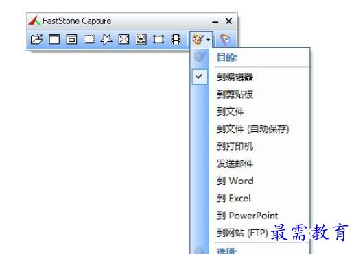 1684389113520060.png image.png