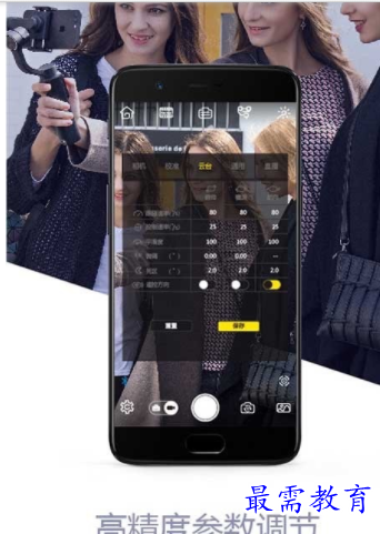 1684389394297295.png image.png