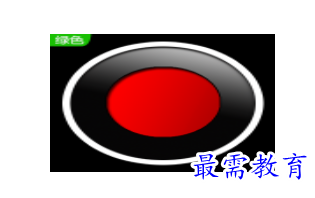 1684389498282941.png image.png