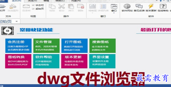 1684391084440270.png image.png