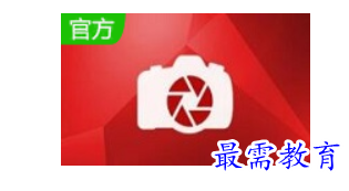1684391552620237.png image.png