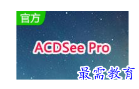 1684391589390923.png image.png