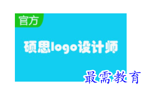 1684391968336987.png image.png