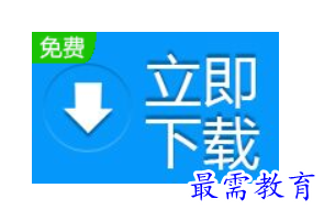 1684392110248852.png image.png