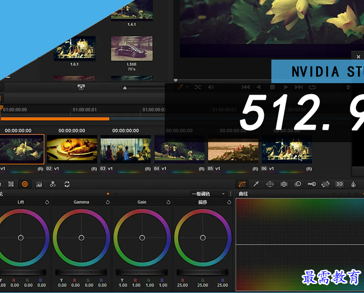 1684395142681036.png image.png