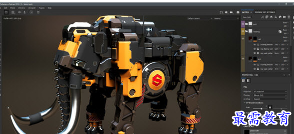 image.png