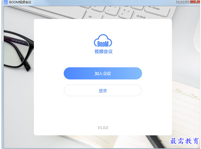 1684395415282848.png image.png