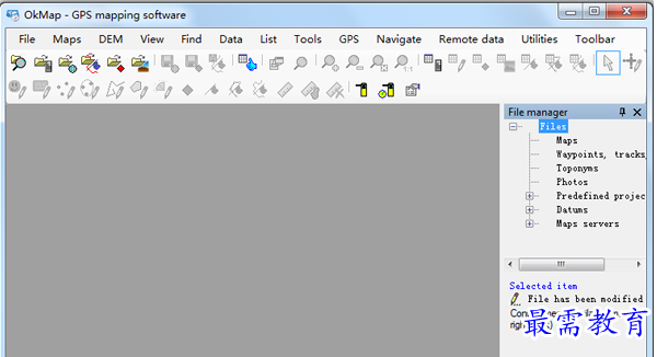 1684395611595342.png image.png