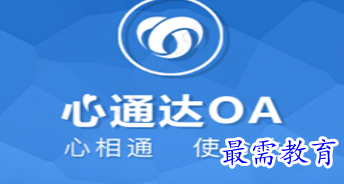 1684395886586230.png image.png