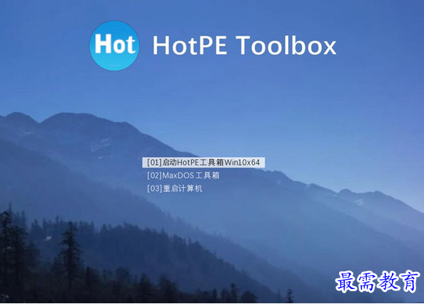 1684396726676090.png image.png