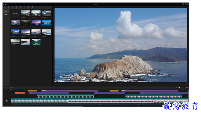 1684396924377988.png image.png