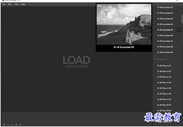 1684397027100802.png image.png