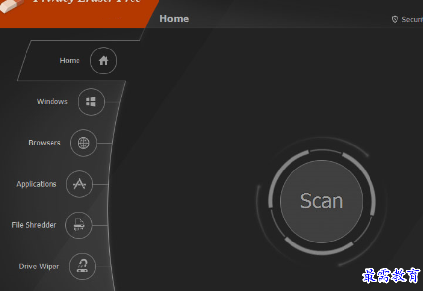 1684397589397938.png image.png