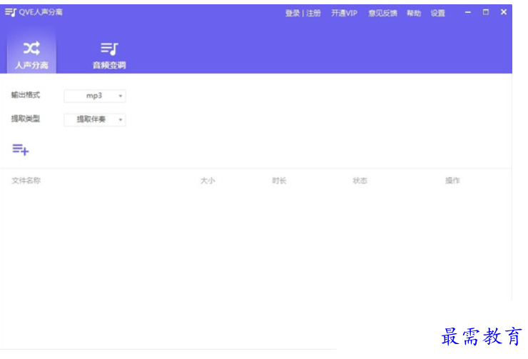 1684411342852163.png image.png